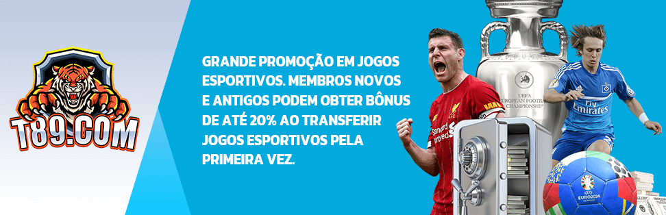 bahia e ceará apostas online